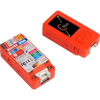 M5 Stack K016-P Mikrocontroller 1 St.